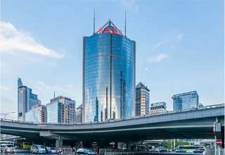 镇江便携式蒸汽发生器安装