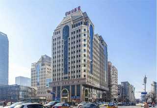 四川鼓式片钛酸钾盐性能