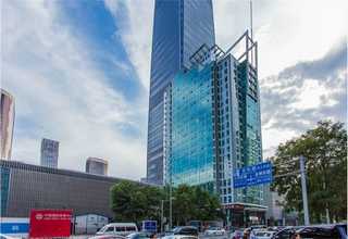 电子元器件清洗剂专业生产厂家