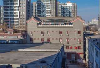 山东室内LED显示屏拼接屏无缝屏