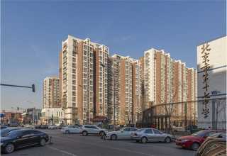 湖南男装衣架高质量选择