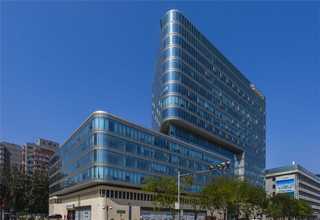 海南社区废弃物分类系统