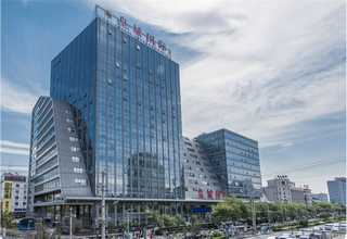 谁能推荐高成绿能的PEM电解水用谁家的质子交换膜