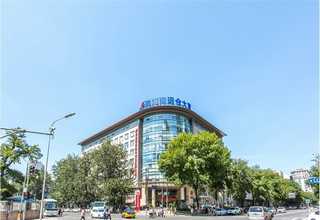 东丽区化工环保设备均价