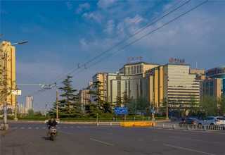 青浦区美的直饮水净化设备租借哪家好