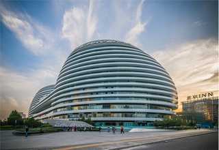 海南家具新零售博览会