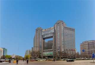 北京隔热门窗售价