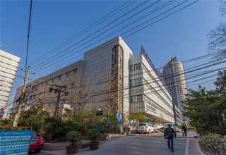 哪里有自助测温口罩机怎么样