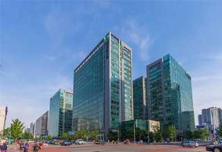 惠城区白酒典当价格