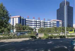 7200脉冲光电编码器