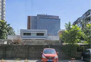 闵行区高级的灯箱广告小知识