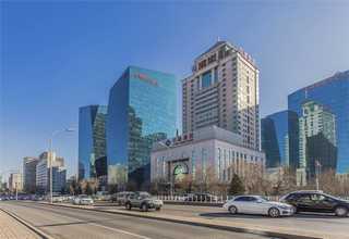 皮带剥皮机型号