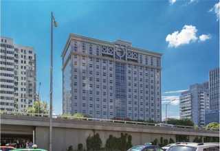 福田区pcb板费用