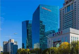 建筑模板哪里有