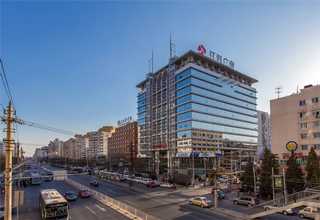 诚信局放在线监测品牌厂商