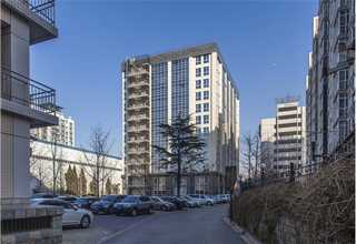 张家港公司食堂承包档口