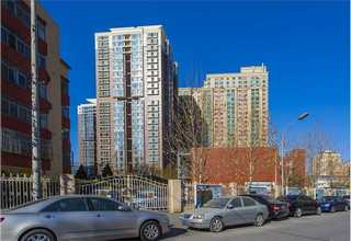 青浦区24小时汽车维修费用