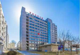 四川圆钢参考价格