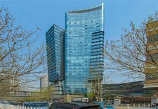 海南RPMI1640完全培养基购买