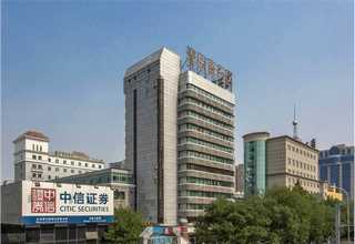 无锡品牌电磁阀哪家便宜