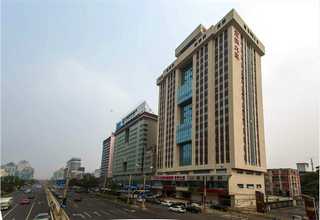 上海港至菲律宾危险品拖车物流公司