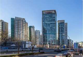 郑州液压站液压系统售后