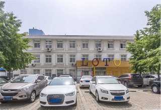 数据采集方式有哪些公司