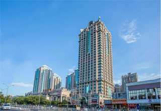 湖南原装臻熙酒庄哪里卖