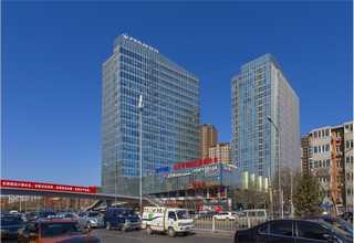 苏州数字化扫描仪怎么样