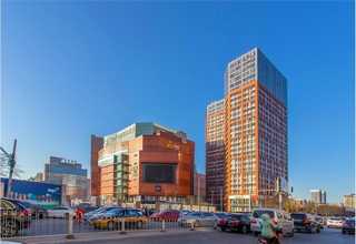 河西区环保墙体砌筑要多少钱