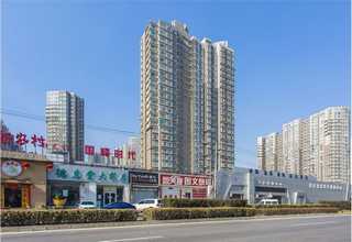 剪绒面料生产公司