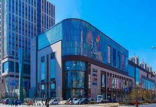 河南了解声测管生产