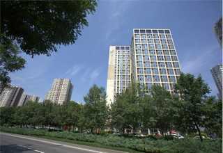 金华塑料珠光粉供应商