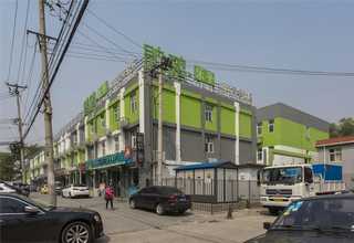 湖北拉链快速卷帘门批发