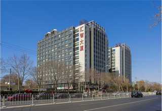 西安35岁女性脱发