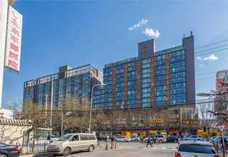 镇江薄壁无缝管报价是多少