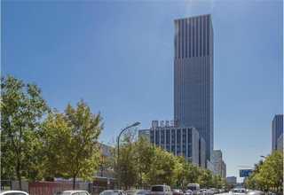 茂名品牌幼儿园装修设计