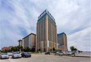 江苏礼品手提袋批发价