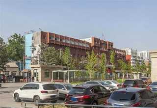 河北透气膜厂家