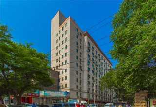 郑州纤体塑造培训机构