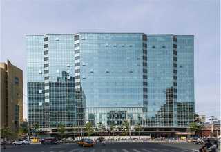 绿春函授专升本