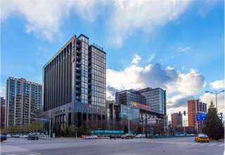 贵州常用镀锌线管供应商