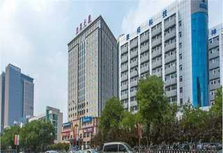 湖北4缸静音空压机选择