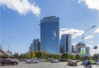 罗源有效运动减脂哪家好