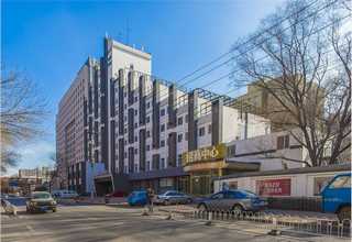 惠州进口SMT智能检查仪怎么用