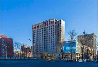 福建金属探测器专卖店